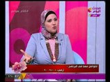 قمة الحب : مُسن 60 سنه يشتري 