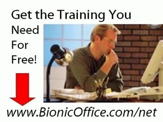 Downline Builder Programs Part 2