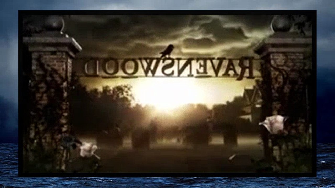 Ravenswood S01E06