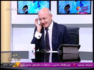 الإعلامي العراقي "بشار المسعودي" يكشف أسباب أدت إلى انفصال كردستان عن العراق!