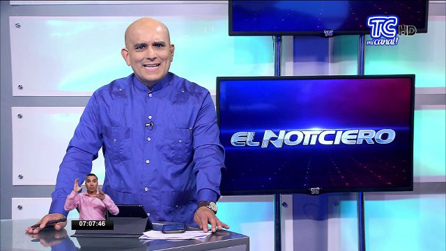 Capturan a cabecilla de red de estafadores que se hacia pasar por funcionario de la presidencia de la república