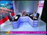 أوراق مصرية | أزمات وزارة التموين وحقيقة أزمة السلع ومنظومة الخبز 30- 9 -2017