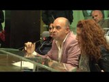 Mungon Dako, debat për mbetjet  - Top Channel Albania - News - Lajme