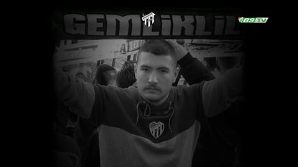 Yüksel Utgin Son Yolculuğuna Uğurlandı