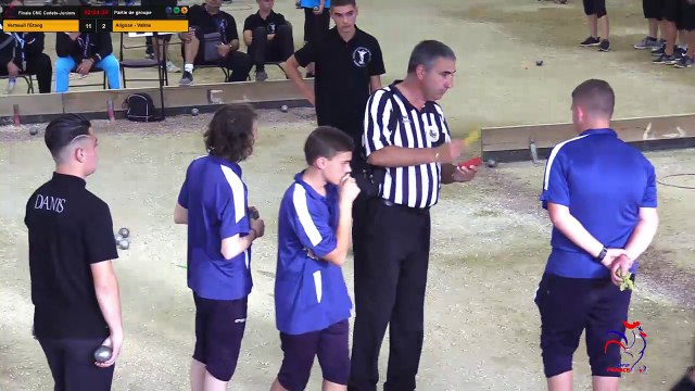 Finale CNC Jeunes 2018 à Saint Chamond (42) (3)