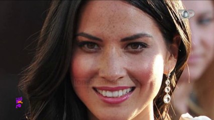 Ftese ne 5, “Më shumë tinguj tani e përgjithmonë”, Koncerti i Bamirësisë, 25 Tetor 2018, Pjesa 2