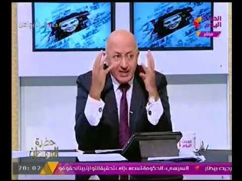 سيد علي يهاجم السلفيين لمطالبتهم بغلق الحسين بعاشوراء : الشيعه مسلمين وكفايه فتنه