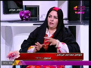 بالفيديو| قصة خداع أحد شيوخ قبائل سيناء للعدو الصهيوني إبان حرب 6 أكتوبر "لم تسمعها من قبل"