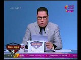 برنامج كورة بلدنا  | مع ك. عبد الناصر زيدان حول اهم اخبار الدوري الممتاز ( ب ) 30-9-2017