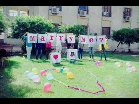 فيديو (+18) شاهد تعليق خارج من مصور فيديو احتضان طالب حقوق طنطا لزميلته داخل الحرم الجامعي