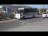 Ora News - Shkodër, makina përplas 11 vjeçarin sapo zbret nga autobusi