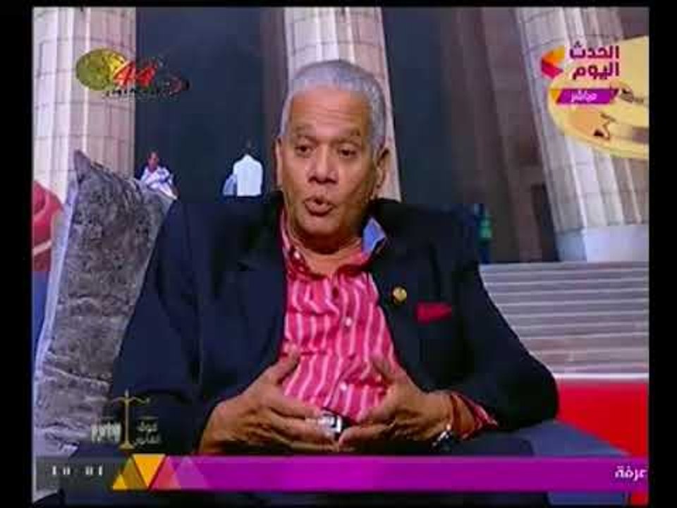 أحد أبطال حرب اكتوبر يكشف الدور الحقيقي لـ "ألضربه الجويه" بحرب اكتوبر