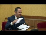 “Dako të merret  i pandehur” - Top Channel Albania - News - Lajme