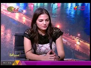 بدون تحفظ مع زينب الدراجيني | جدل واسع حول مشروع قانون توثيق وتقنين "الخطوبة" 6-10-2017