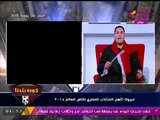 عبد الناصر زيدان يطالب بإقالة 