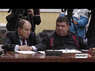 Vettingu në politikë, Hysi: Brenda dhjetorit besojmë që do të vijë përgjigja nga ‘Venecia’o