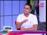 بالفيديو| ك. كريم حسن شحاته يكشف كواليس دخوله مجال الإعلام ويوضح حقيقة دور 