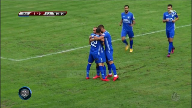 Superiorja, Tirana kërkon reagimin ndaj Kamzës - Top Channel Albania - News - Lajme