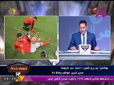 مدير تحرير موقع رياضة 24: وصول مصر لكأس العالم يساهم في رواج السياحة