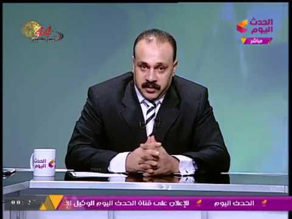 صرخة واستغاثة أحد أهالي الإسماعيلية بعد قرار السكة الحديد بإلغاء قطار "الطلبة"