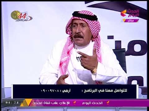 شيخ مشايخ سيناء: اضربت عن الزواج من أجل التعاون مع القوات المسلحة ضد العدو