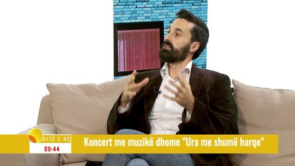 Olsi Leka – Përfaqësimi kulturorë në një shtet multietnik