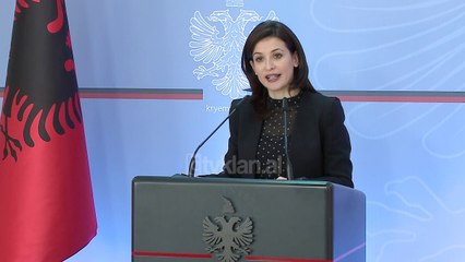 Qeveria: Personat e denuar nuk mund te marrin tendera publike