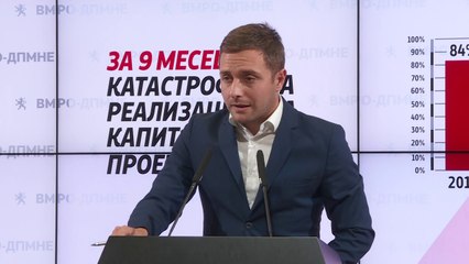 Draft amendamentet, të hënën në Kuvend