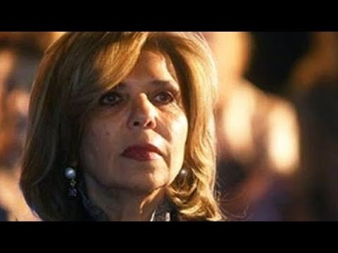 السفيرة مشيرة خطاب تحصل على عدد أصوات غير متوقعة بالجولة الأولي بانتخابات اليونسكو