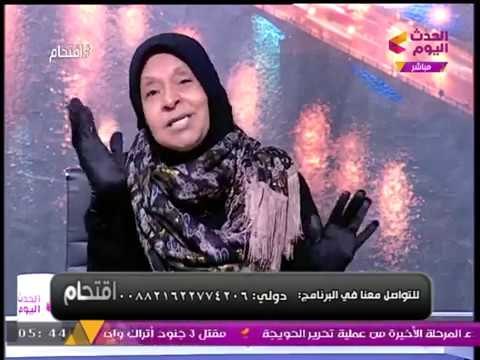 د. ملكة زرار: السادات غير معالم العالم بنصر اكتوبر