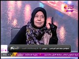 بالفيديو| تعليق كوميدي من 