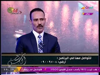 فيديو (+21) للكبار فقط... تعرف على الموقف القانوني للزوج الذي يخون زوجته مع اختها