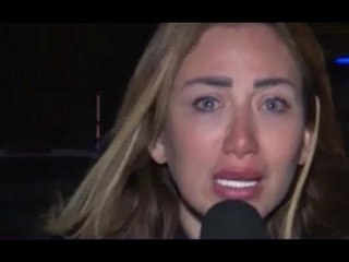 بنكبر سوا مع شيماء عزت | خبيرة تنمية بشرية ترد على متصلة تخوف ابنتها ببرنامج "ريهام سعيد" 10-10-2017