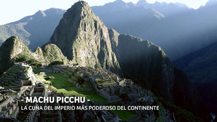 Cultura - ES - Dakar 2019