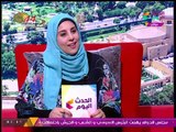 استشاري علاقات أسرية للفتيات: مترتبطيش بشاب مُهمل في 