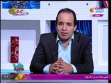خانة فاضية مع محمد عطية ونهال علام | حوار خاص مع النائب 