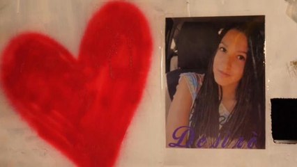 Matteo Salvini garante que morte de jovem italiana "não ficará impune"