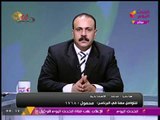 أوراق مصرية مع أحمد سليمان| استغاثات وصرخات أهالي الإسماعيلية بعد إلغاء قطار الغلابة 