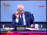 بالفيديو| 