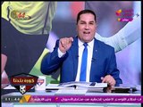 عبد الناصر زيدان يفاجئ جمهور كورة بلدنا: 