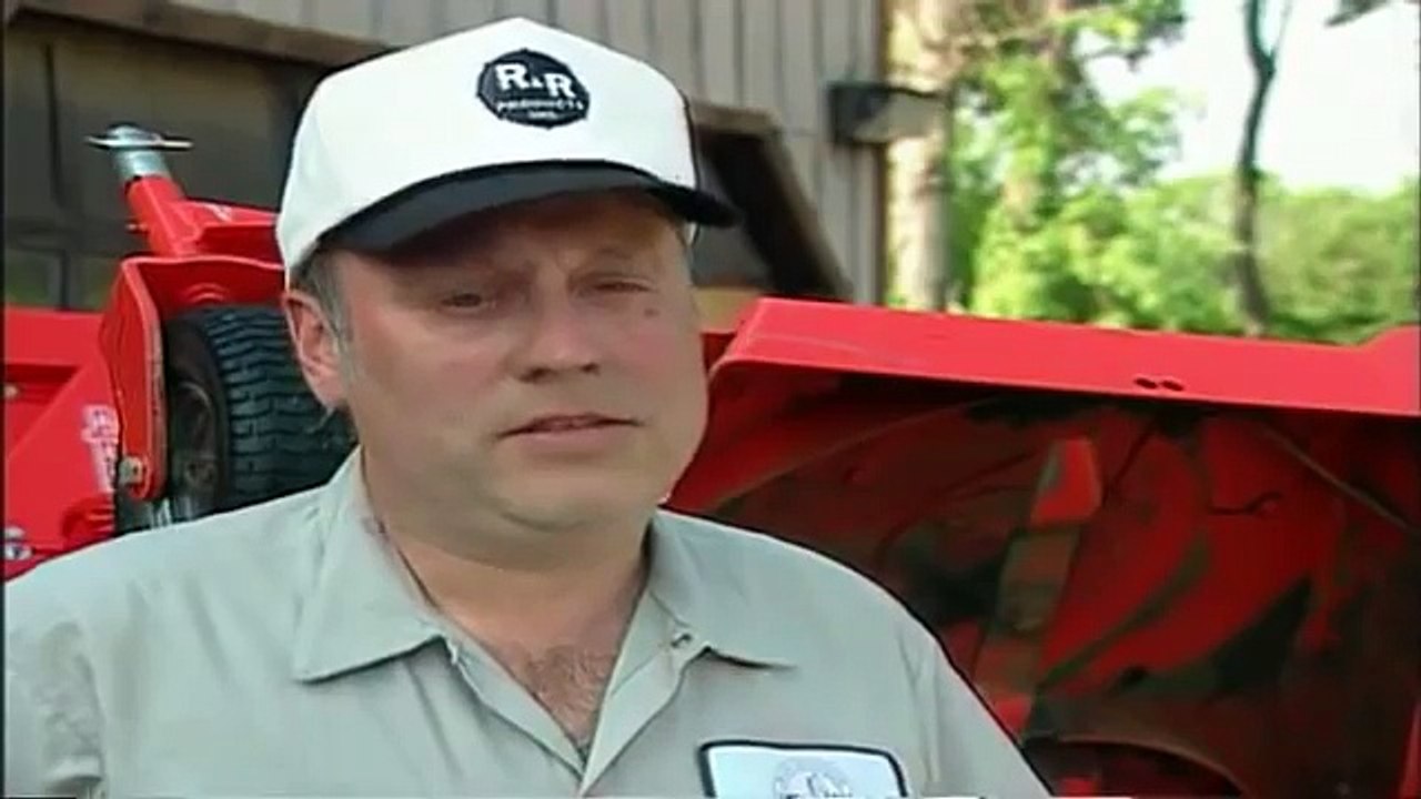 أطباء تحريون - الحلقة 15