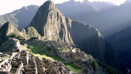 Manifesto 6' - UK - Dakar 2019