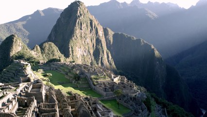 Manifesto 6' - ES - Dakar 2019