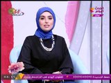 متصل يسأل مفسر الأحلام عن رؤية استضافته بمأدبة الملك 