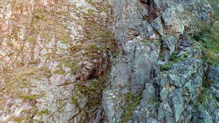 Manifesto 45' - FR - Dakar 2019