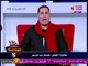 المطرب الشعبي "شعبان عبد الرحيم" يغني عالهواء احتفالا بوصول مصر للمونديال