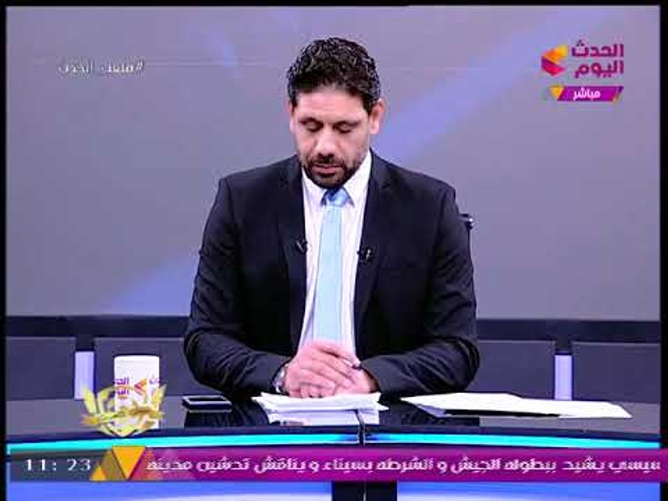 بالأسماء| ك. سمير كمونة يعلن أسماء المنتخبات التي صعدت لكأس العالم 2018 حتى الآن