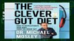 Best product  The Clever Gut Diet: How to Revolutionize Your Body from the Inside Out
