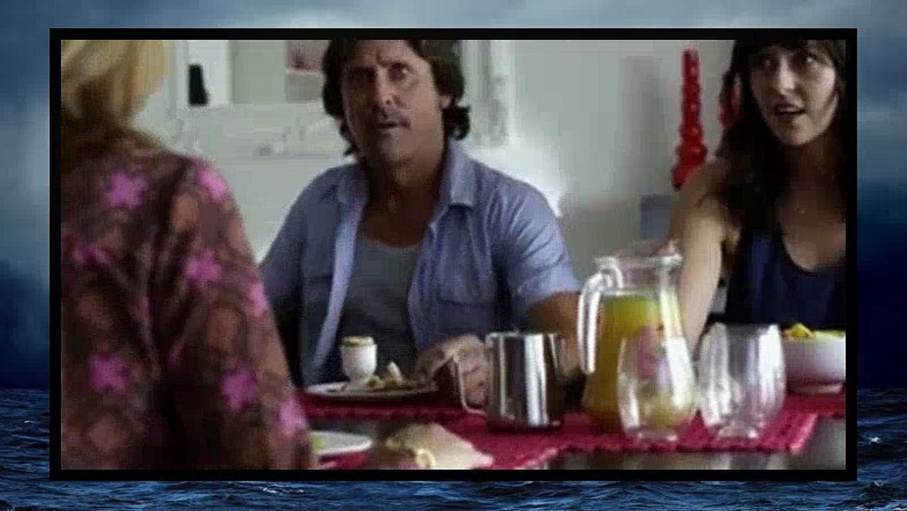 The Almighty Johnsons S03E05