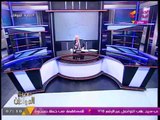 سيد علي يرد على الأنباء المتداولة عالسوشيال ميديا بتغيير وزاري مرتقب